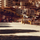 Illustration for article titled Five Reasons Monaco Is The Grandest Of Grands Prix